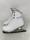 Jackson Ultima JS181 Kids 3 – Good Condition, Minor Scratches and Stains 13