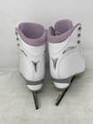Jackson Ultima JS181 Kids 3 – Good Condition, Minor Scratches and Stains 14