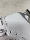 Jackson Ultima JS181 Kids 3 – Good Condition, Minor Scratches and Stains 16