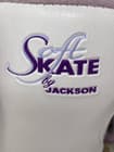 Jackson Ultima JS181 Kids 3 – Good Condition, Minor Scratches and Stains 18