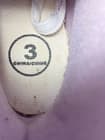 Jackson Ultima JS181 Kids 3 – Good Condition, Minor Scratches and Stains 19