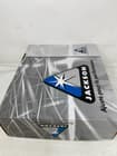 Jackson Ultima JS181 Kids 3 – Good Condition, Minor Scratches and Stains 20