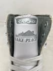 LAKE PLACID Cascade Toddler 9 – Poor Condition, Spots and Scratches 16 LAKE PLACID Cascade Toddler 9 – Poor Condition, Spots and Scratches 16