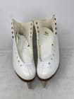 Botas REGINA Adult 8.5 – Excellent Condition, Minor Stains 12