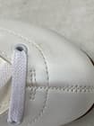 Botas REGINA Adult 8.5 – Excellent Condition, Minor Stains 22