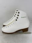 Botas REGINA Adult 8.5 – Excellent Condition, Minor Stains 13