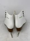 Botas REGINA Adult 8.5 – Excellent Condition, Minor Stains 14