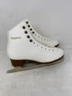 Botas REGINA Adult 8.5 – Excellent Condition, Minor Stains 15