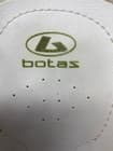 Botas REGINA Adult 8.5 – Excellent Condition, Minor Stains 18