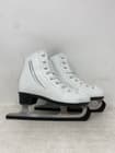 LAKE PLACID Cascade Kids 1 – Good Condition, Minor Scratches and Spots 11 LAKE PLACID Cascade Kids 1 – Good Condition, Minor Scratches and Spots 11