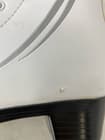 LAKE PLACID Cascade Kids 1 – Good Condition, Minor Scratches and Spots 14 LAKE PLACID Cascade Kids 1 – Good Condition, Minor Scratches and Spots 14