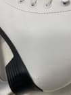 LAKE PLACID Cascade Kids 1 – Good Condition, Minor Scratches and Spots 15 LAKE PLACID Cascade Kids 1 – Good Condition, Minor Scratches and Spots 15