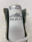 LAKE PLACID Cascade Kids 1 – Good Condition, Minor Scratches and Spots 16 LAKE PLACID Cascade Kids 1 – Good Condition, Minor Scratches and Spots 16