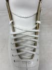 Jackson Ultima DJ2070 Adult 9 Width: B – Poor Condition, Moderate Scratches and Stains 23