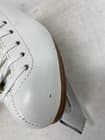 Jackson Ultima DJ2070 Adult 9 Width: B – Poor Condition, Moderate Scratches and Stains 18