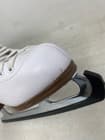 Jackson Ultima JS1290 Adult 6.5 – Good Condition, Minor Scratches and Spots 16 Jackson Ultima JS1290 Adult 6.5 – Good Condition, Minor Scratches and Spots 16