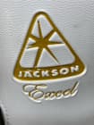 Jackson Ultima JS1290 Adult 6.5 – Good Condition, Minor Scratches and Spots 17 Jackson Ultima JS1290 Adult 6.5 – Good Condition, Minor Scratches and Spots 17