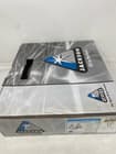 Jackson Ultima JS1290 Adult 6.5 – Good Condition, Minor Scratches and Spots 19 Jackson Ultima JS1290 Adult 6.5 – Good Condition, Minor Scratches and Spots 19