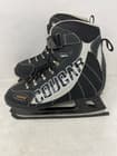 American Athletics Cougar 558 Adult 9 – Excellent Condition 13 American Athletics Cougar 558 Adult 9 – Excellent Condition 13