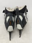 American Athletics Cougar 558 Adult 9 – Excellent Condition 14 American Athletics Cougar 558 Adult 9 – Excellent Condition 14