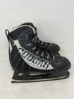 American Athletics Cougar 558 Adult 9 – Excellent Condition 15 American Athletics Cougar 558 Adult 9 – Excellent Condition 15