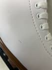 Jackson Ultima JS1290 Adult 7.5 – Good Condition, Minor Scratches 12