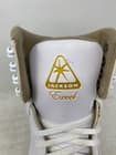 Jackson Ultima JS1290 Adult 7.5 – Good Condition, Minor Scratches 14
