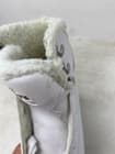 Jackson Ultima JS181 Kids 13 – Good Condition, Minor Scratches and Stains 22