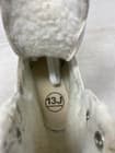 Jackson Ultima JS181 Kids 13 – Good Condition, Minor Scratches and Stains 24