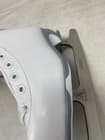 Jackson Ultima JS181 Kids 13 – Good Condition, Minor Scratches and Stains 18