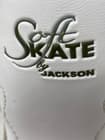 Jackson Ultima JS181 Kids 13 – Good Condition, Minor Scratches and Stains 19