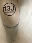 Jackson Ultima JS181 Kids 13 – Good Condition, Minor Scratches and Stains 20