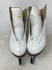 Jackson Ultima JS1290 Adult 4 – Good Condition, Scratches 12 Jackson Ultima JS1290 Adult 4 – Good Condition, Scratches 12