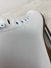 Jackson Ultima JS1290 Adult 4 – Good Condition, Scratches 21 Jackson Ultima JS1290 Adult 4 – Good Condition, Scratches 21