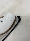 Jackson Ultima JS1290 Adult 4 – Good Condition, Scratches 22 Jackson Ultima JS1290 Adult 4 – Good Condition, Scratches 22