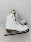 Jackson Ultima JS1290 Adult 4 – Good Condition, Scratches 15 Jackson Ultima JS1290 Adult 4 – Good Condition, Scratches 15