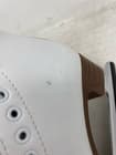 Jackson Ultima JS1290 Adult 4 – Good Condition, Scratches 16 Jackson Ultima JS1290 Adult 4 – Good Condition, Scratches 16