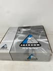Jackson Ultima JS1290 Adult 4 – Good Condition, Scratches 20 Jackson Ultima JS1290 Adult 4 – Good Condition, Scratches 20
