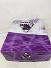 Jackson Ultima ST3201 Kids 1 – Excellent Condition, Minor Spots 16 Jackson Ultima ST3201 Kids 1 – Excellent Condition, Minor Spots 16