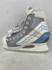 Jackson Ultima CRISTALO Adult 7.5 – Excellent Condition, Minor Stains 10