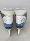 Jackson Ultima CRISTALO Adult 7.5 – Excellent Condition, Minor Stains 11