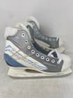 Jackson Ultima CRISTALO Adult 7.5 – Excellent Condition, Minor Stains 12