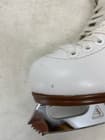 Jackson Ultima JS1291 Kids 1 – Good Condition, Minor Scratches and Spots 14