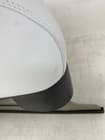 Jackson Ultima GS 180 FL Adult 9 – Excellent Condition, Minor Scratches and Stains 15 Jackson Ultima GS 180 FL Adult 9 – Excellent Condition, Minor Scratches and Stains 15