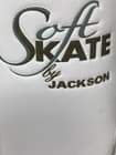 Jackson Ultima GS 180 FL Adult 9 – Excellent Condition, Minor Scratches and Stains 16 Jackson Ultima GS 180 FL Adult 9 – Excellent Condition, Minor Scratches and Stains 16