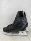American Athletics Ice Force 2.0 Adult 11 – Brand New, Unopened Packaging 11 American Athletics Ice Force 2.0 Adult 11 – Brand New, Unopened Packaging 11