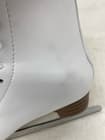 Jackson Ultima JS1490 Adult 9 Width: C – Excellent Condition, Minor Stains 14 Jackson Ultima JS1490 Adult 9 Width: C – Excellent Condition, Minor Stains 14