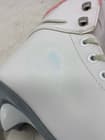 Jackson Ultima JS181 Kids 1 – Good Condition, Minor Scratches and Spots 14