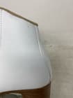 Jackson Ultima PA600 Adult 9 – Poor Condition, Scratches and Stains 23