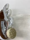 Jackson Ultima PA600 Adult 9 – Poor Condition, Scratches and Stains 24